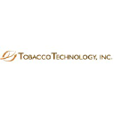 tobaccotech.com