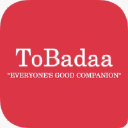tobadaa.com
