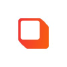 The Orange Box Agency logo