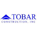 tobarconstruction.com