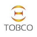 tobco.com.au