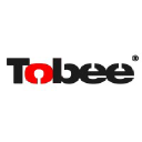 tobee.cc