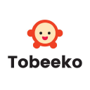 tobeeko.com