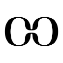 II  Avatar