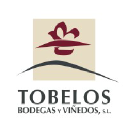 tobelos.com
