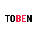 tobenfoodbydesign.com