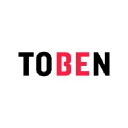 Toben Food by Design logo