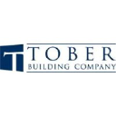 Tober Building Co Logo