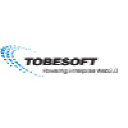 tobesoft.com