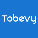 tobevy.it