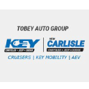 Tobey Auto Group