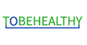 tobhealthy.com logo