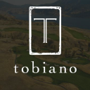 tobianogolf.com