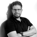 Tobias Uhl GmbH