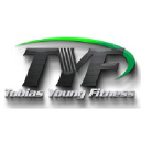 Tobiasyoungfitness