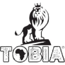 Tobiateff