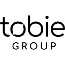 tobiegroup.com