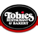tobies.com