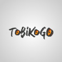 tobikogo.com