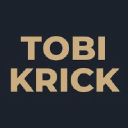 Tobi Krick | Coaching, Training, Beratung