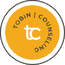 tobin-counseling.com
