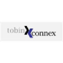 tobinconnex.com