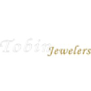 Tobin Jewelers