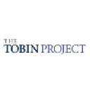 tobinproject.org