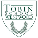 tobinschoolwestwood.org