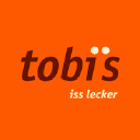 tobis-food.de