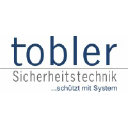 tobler-online.de