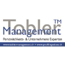 toblermanagement.ch