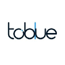 toblue.com.br