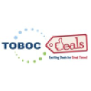 tobocdeals.com