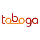 toboga.com