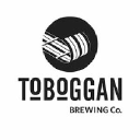 tobogganbrewing.com