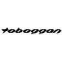 toboggandesign.com