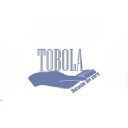 tobolainc.com