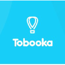 tobooka.co.uk