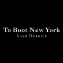 To Boot New York, Inc.