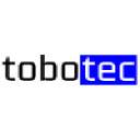tobotec.com