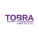 tobramedical.com