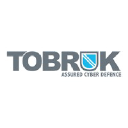 Tobruk Security Pty Ltd in Elioplus