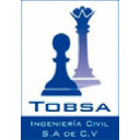 tobsa.com.mx