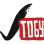 Bookkeeping House TOBU logo