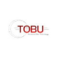tobudiscs.com