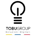 tobugroup.com