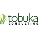 tobuka.com
