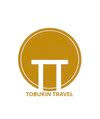Tobukin Travel
