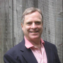 Toby Beavers Charlottesville Realtor